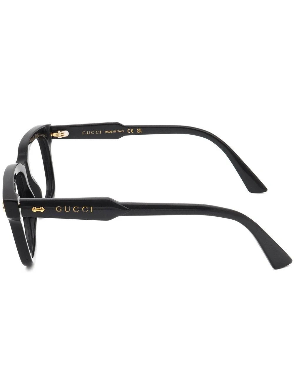 Gucci gg1265o 001